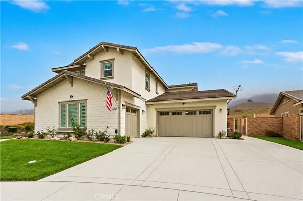 12170 Alamo DR, Rancho Cucamonga, CA 91739
