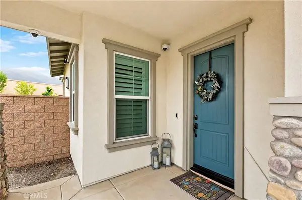 12170 Alamo DR, Rancho Cucamonga, CA 91739