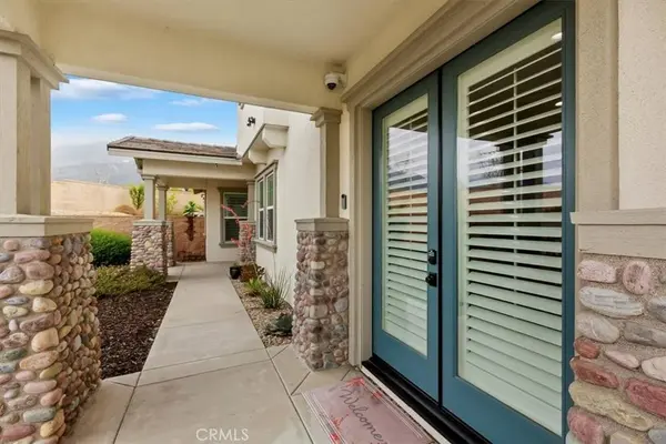12170 Alamo DR, Rancho Cucamonga, CA 91739