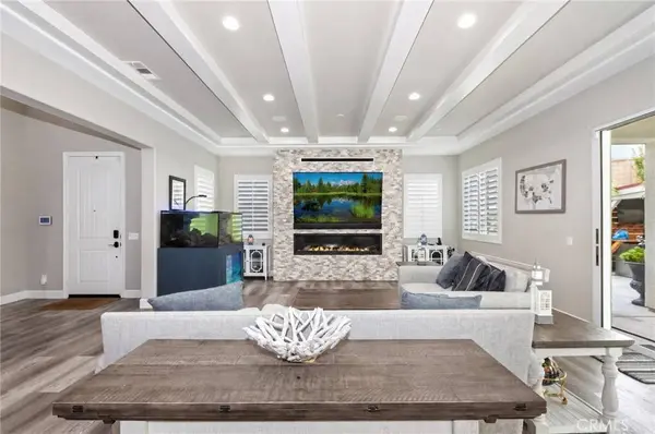 12170 Alamo DR, Rancho Cucamonga, CA 91739