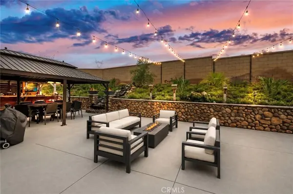 12170 Alamo DR, Rancho Cucamonga, CA 91739