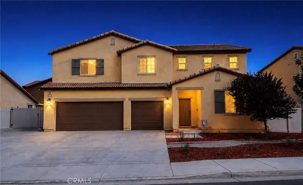 14110 Bosana Ln.