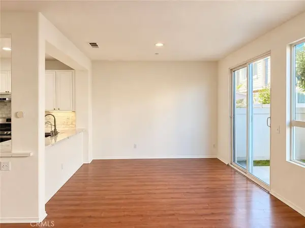 7161 East AVE #20, Rancho Cucamonga, CA 91739