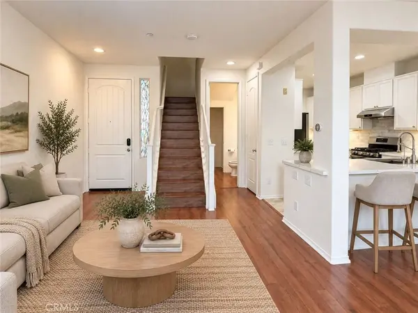 7161 East AVE #20, Rancho Cucamonga, CA 91739