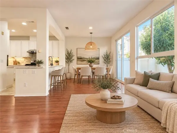 7161 East AVE #20, Rancho Cucamonga, CA 91739