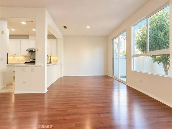 7161 East AVE #20, Rancho Cucamonga, CA 91739