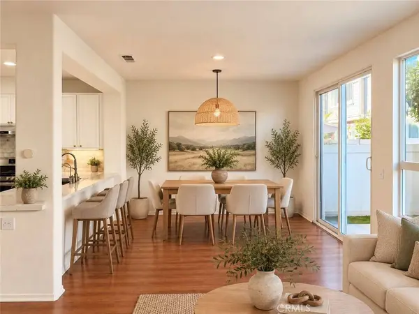 7161 East AVE #20, Rancho Cucamonga, CA 91739