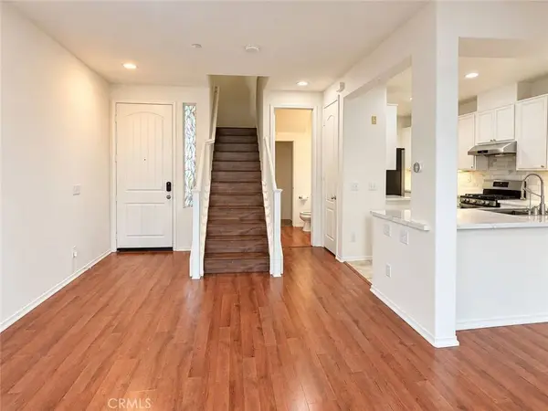 7161 East AVE #20, Rancho Cucamonga, CA 91739