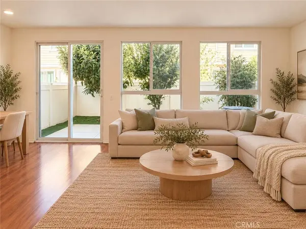 7161 East AVE #20, Rancho Cucamonga, CA 91739