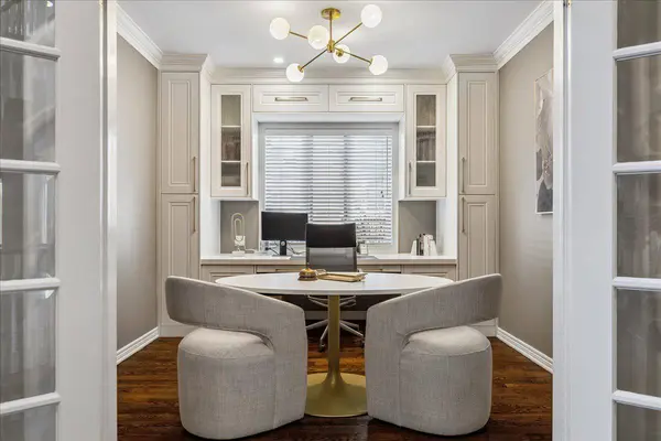 2101 Westoak Trails BLVD, Oakville, ON L6M 3L2