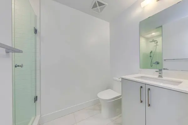 2450 Old Bronte RD #112, Oakville, ON L6M 5P6