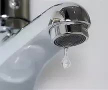 feature image of What Sellers Forget to Fix Before Listing—and How It Can Affect Your Home Sale Goals