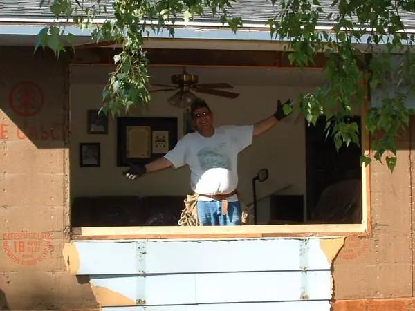 feature image of From Safety to Sold: My Journey to Real Estate