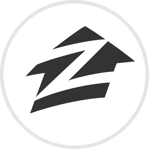 Zillow