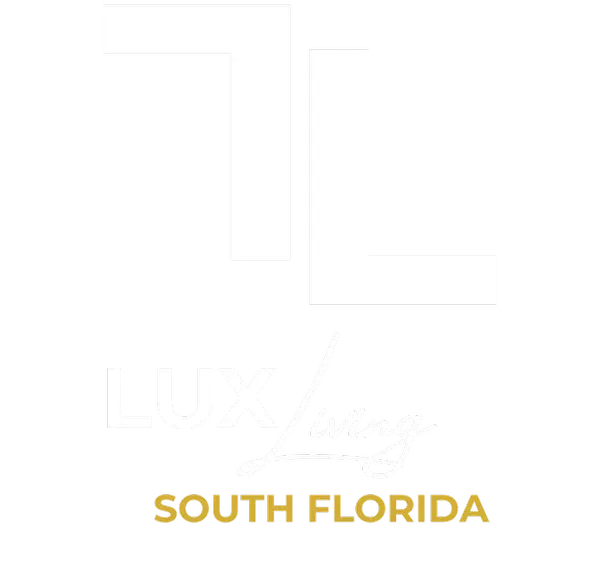 Wellness Architecture in South Florida Luxury Homes | LuxLiving South Florida,David Cohn