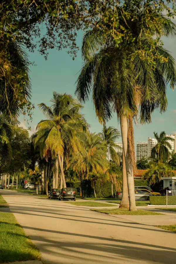 Tequesta's Hidden Gem: Luxury Estates Along the Loxahatchee River