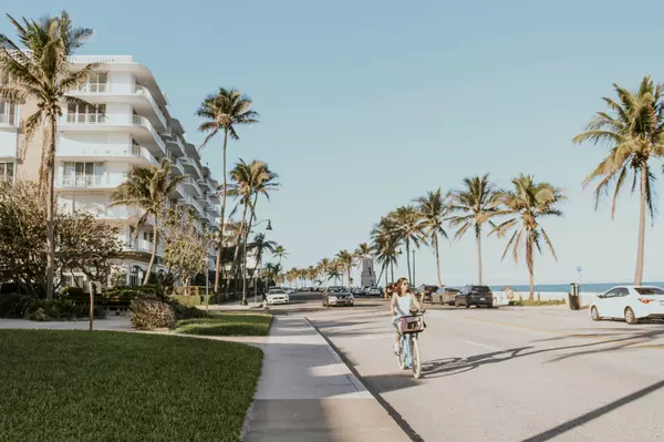 Palm Beach vs. Jupiter — Which South Florida Luxury Market Is Right for You?,David Cohn