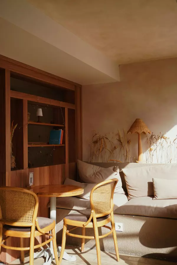 Jupiter Lighthouse Area — Historic Charm Meets Modern Luxury Living