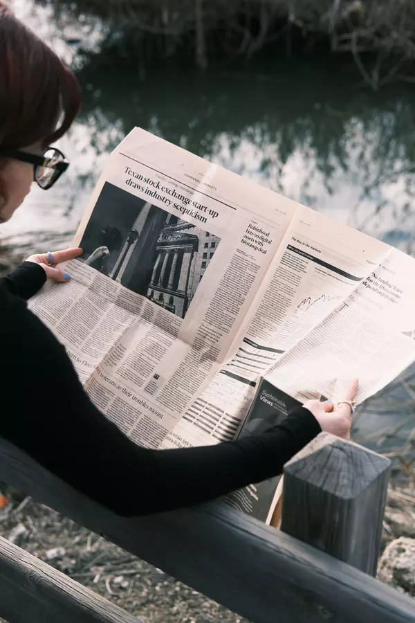 Florida Real Estate Investment Risks to Watch in 2025