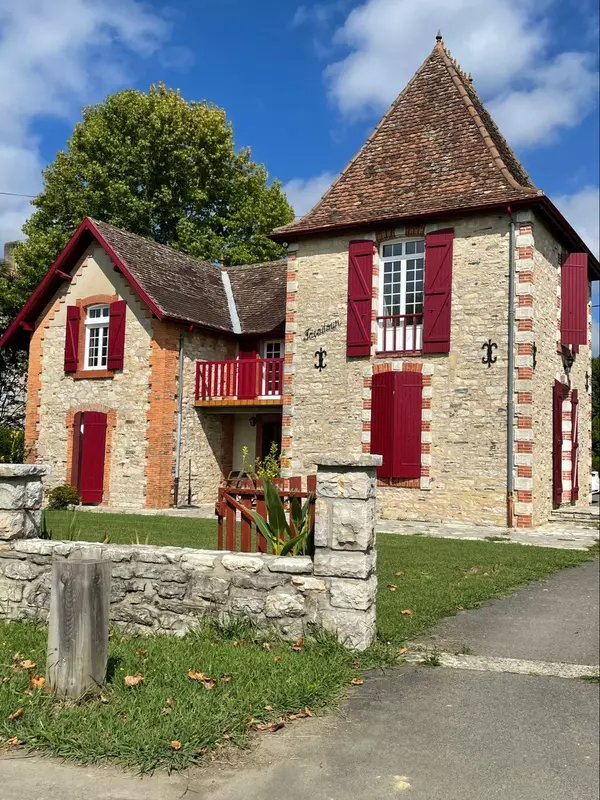 Martin County Luxury Homes Market Trends to Watch in 2025,David Cohn