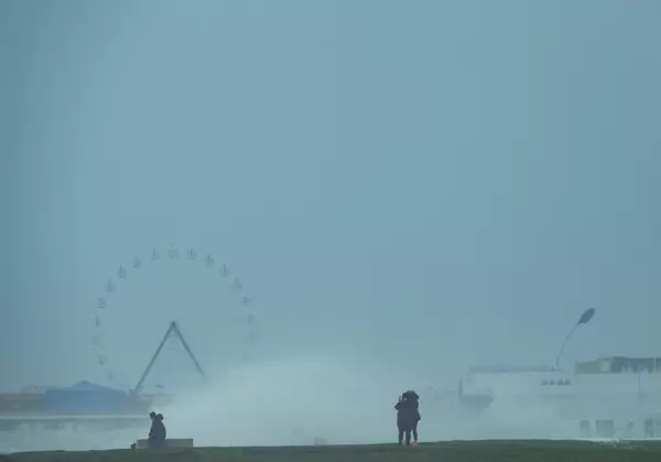 South Florida Luxury Real Estate Market Predictions for 2025