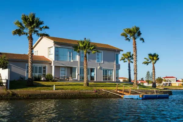 Florida Vacation Rental Market 2025 — Trends, Data, and Investment Opportunities
