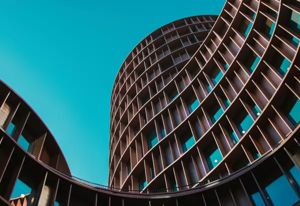 Top Features Buyers Want in Palm Beach Luxury Real Estate in 2025