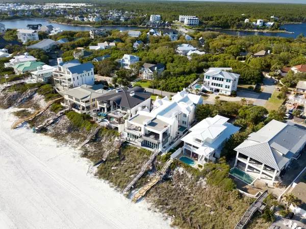 Top 2025 Trends Shaping South Florida Luxury Real Estate,David Cohn