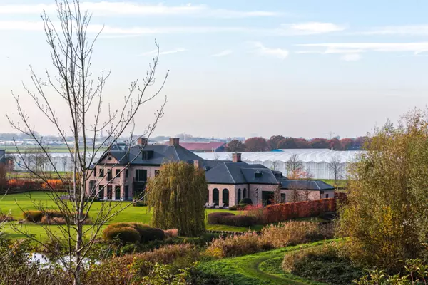 South Florida Luxury Real Estate Market Trends and Predictions for 2025,David Cohn