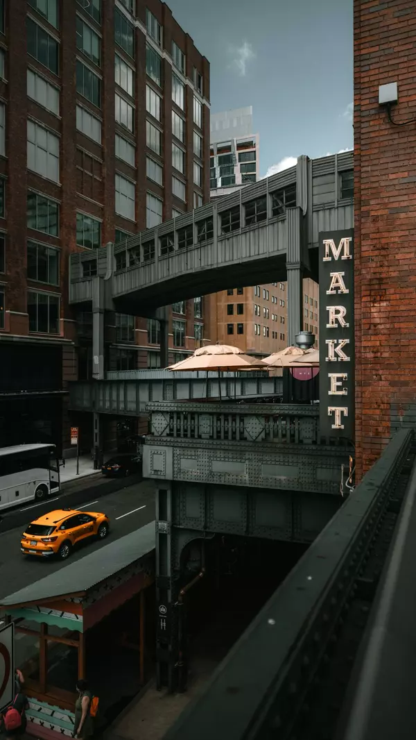  South Florida Luxury Real Estate—2025 Trends, Top Buyer Demands, & Market Shifts,David Cohn