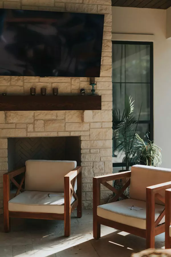 Indoor-Outdoor Living: The Pinnacle of South Florida Luxury Real Estate in 2025 | LuxLiving South Florida,David Cohn