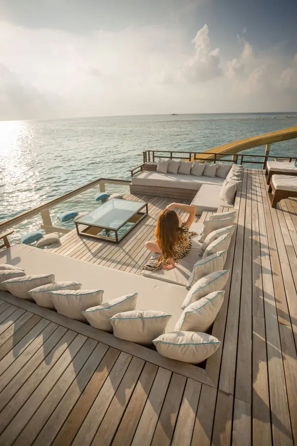 Fractional Ownership: South Florida Waterfront Luxury Homes | LuxLiving South Florida,David Cohn