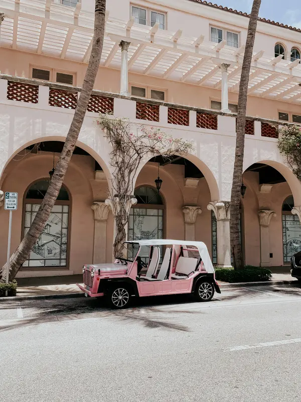 Explore Martin County Luxury Homes & Waterfront Estates | LuxLiving South Florida ,David Cohn