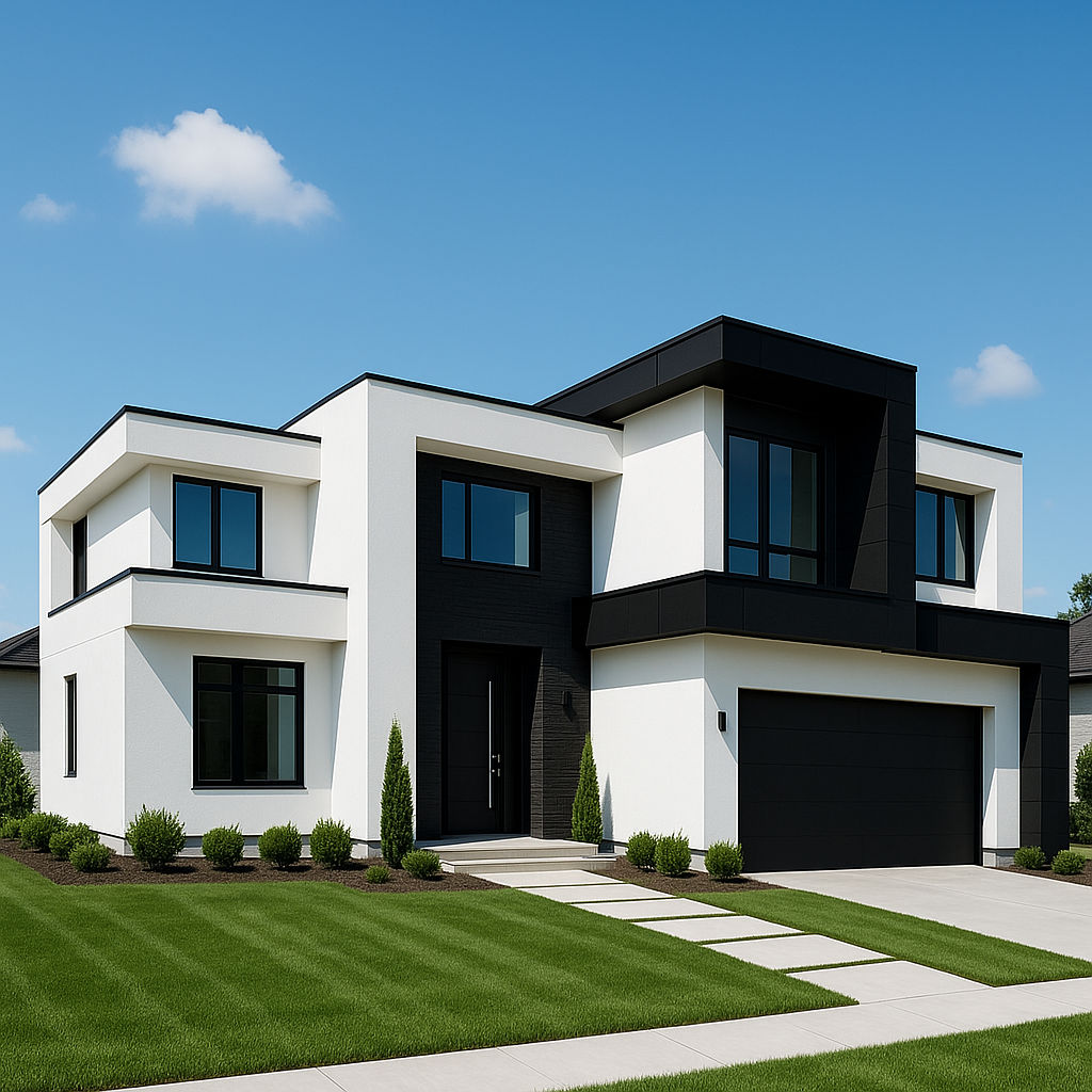 ChatGPT Image Oct 28, 2025, 01_53_24 PM (1)