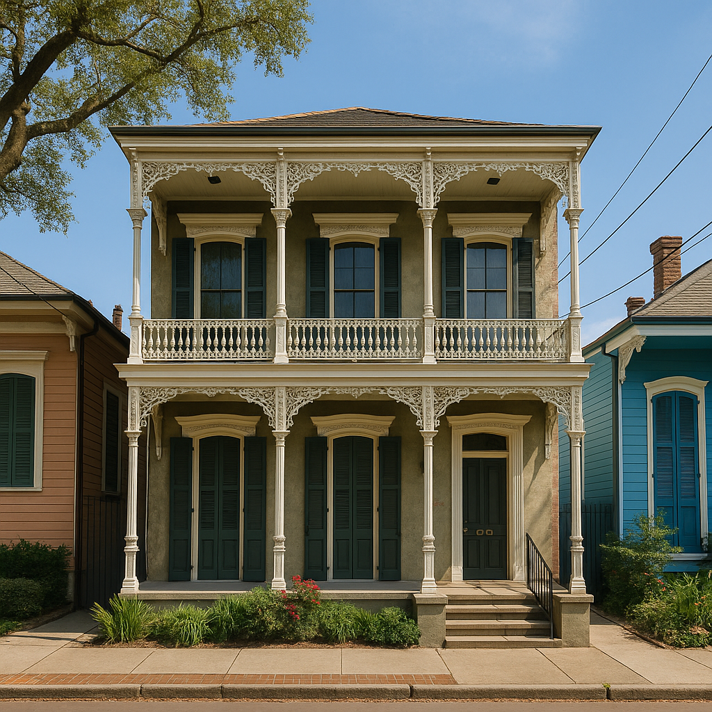 51B12CF6-FE33-4BD2-BC19-1B2C4FFA5DBC