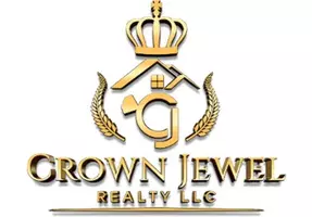 Crown Jewel Realty LLC