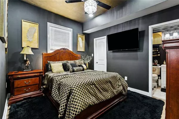 1810 ALLEN ST, New Orleans, LA 70116