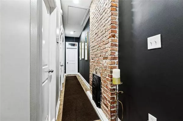 1810 ALLEN ST, New Orleans, LA 70116