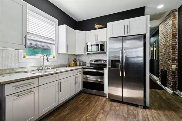 1810 ALLEN ST, New Orleans, LA 70116