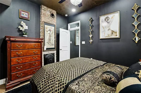 1810 ALLEN ST, New Orleans, LA 70116