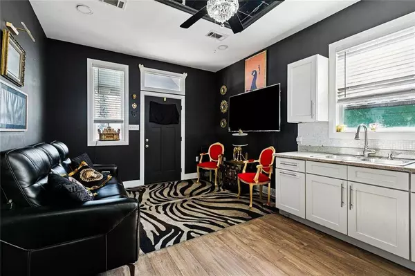 1810 ALLEN ST, New Orleans, LA 70116