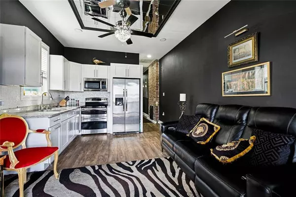 1810 ALLEN ST, New Orleans, LA 70116