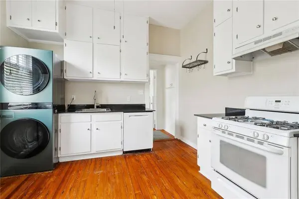 2933 CALHOUN ST #2933, New Orleans, LA 70118