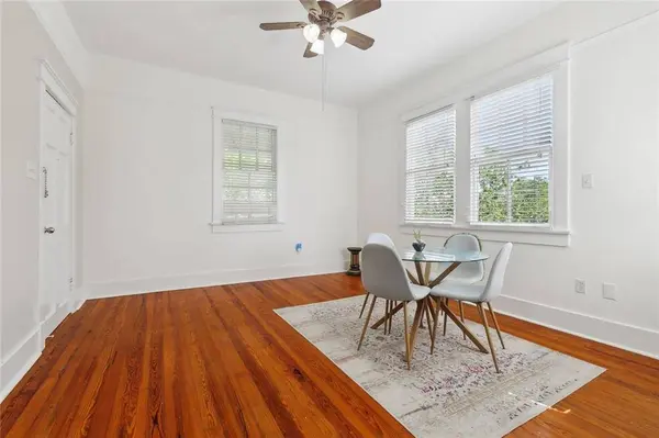 2933 CALHOUN ST #2933, New Orleans, LA 70118