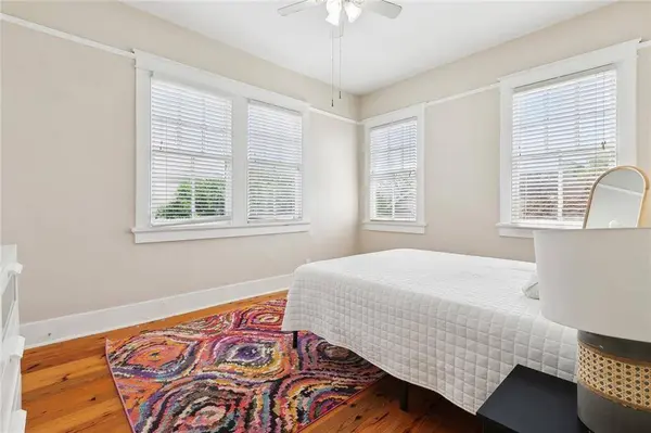 2933 CALHOUN ST #2933, New Orleans, LA 70118