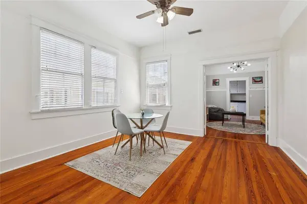 2933 CALHOUN ST #2933, New Orleans, LA 70118