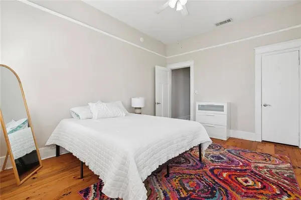 2933 CALHOUN ST #2933, New Orleans, LA 70118