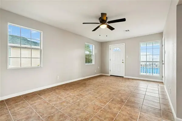 2661 ABUNDANCE ST, New Orleans, LA 70122