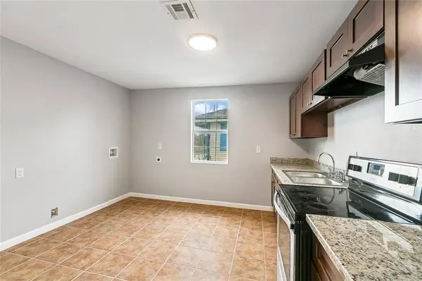 2661 ABUNDANCE ST, New Orleans, LA 70122