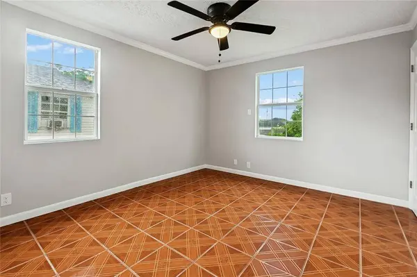 2661 ABUNDANCE ST, New Orleans, LA 70122
